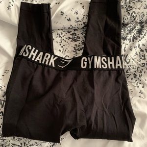 Gymshark leggings